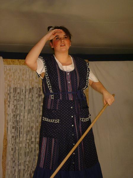 Kép 055.jpg